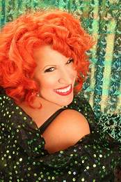 Bette Midler 2