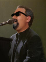 Billy Joel