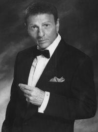 Frank Sinatra 3