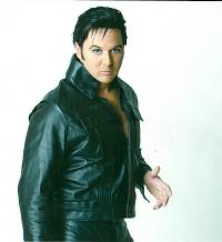 Elvis 4