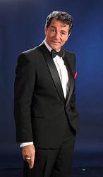 Dean Martin 1