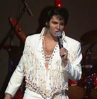 Elvis 2