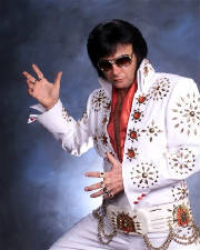Elvis 5