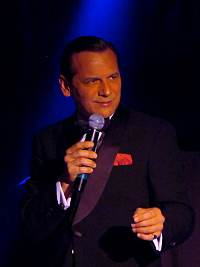 Frank Sinatra 2