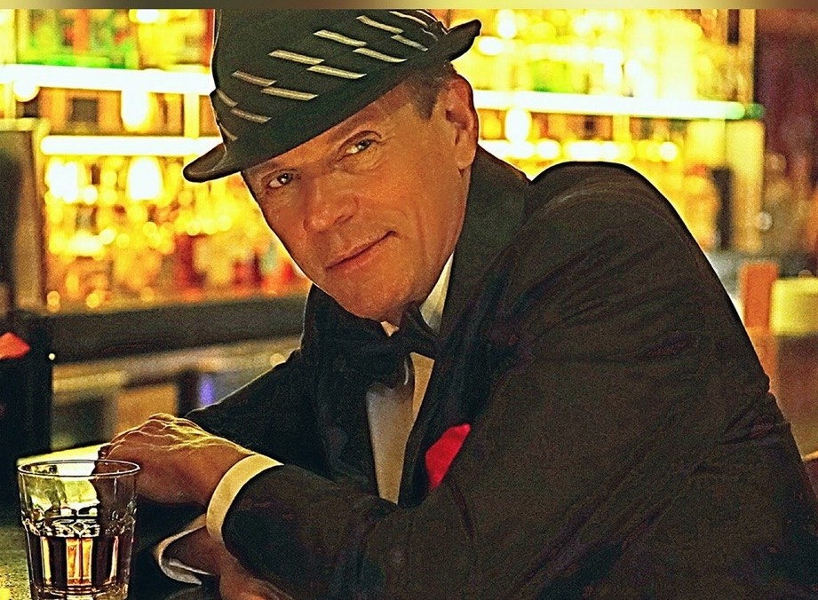 Frank Sinatra 1