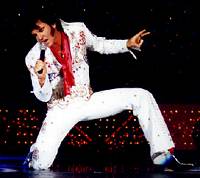 Elvis 3