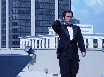 James Bond 1