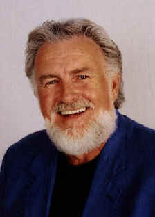Kenny Rogers
