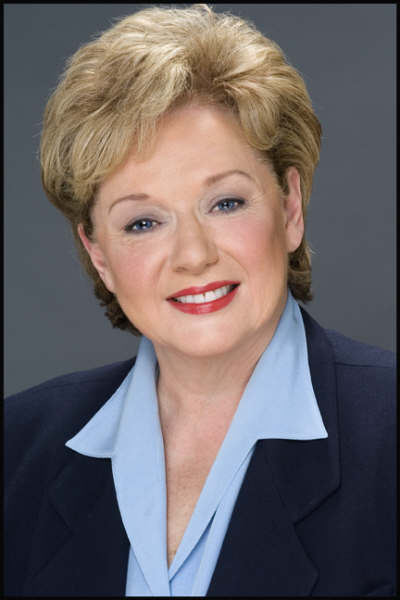 Hillary Clinton