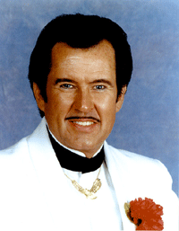 Wayne Newton
