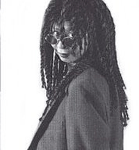 Whoopi