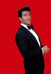 Dean Martin 2