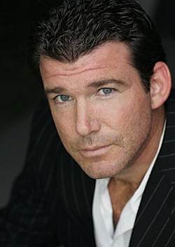 James Bond 2