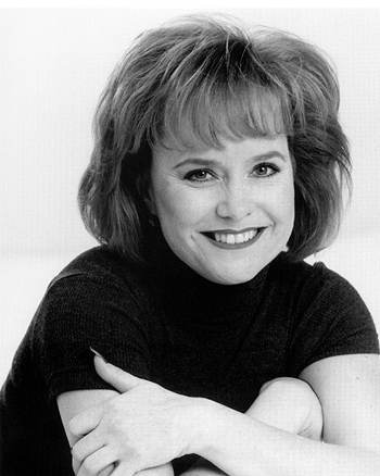 Kathleen D - Comedian