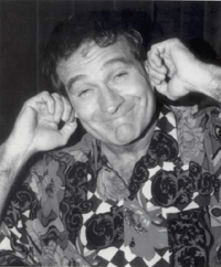 Robin Williams