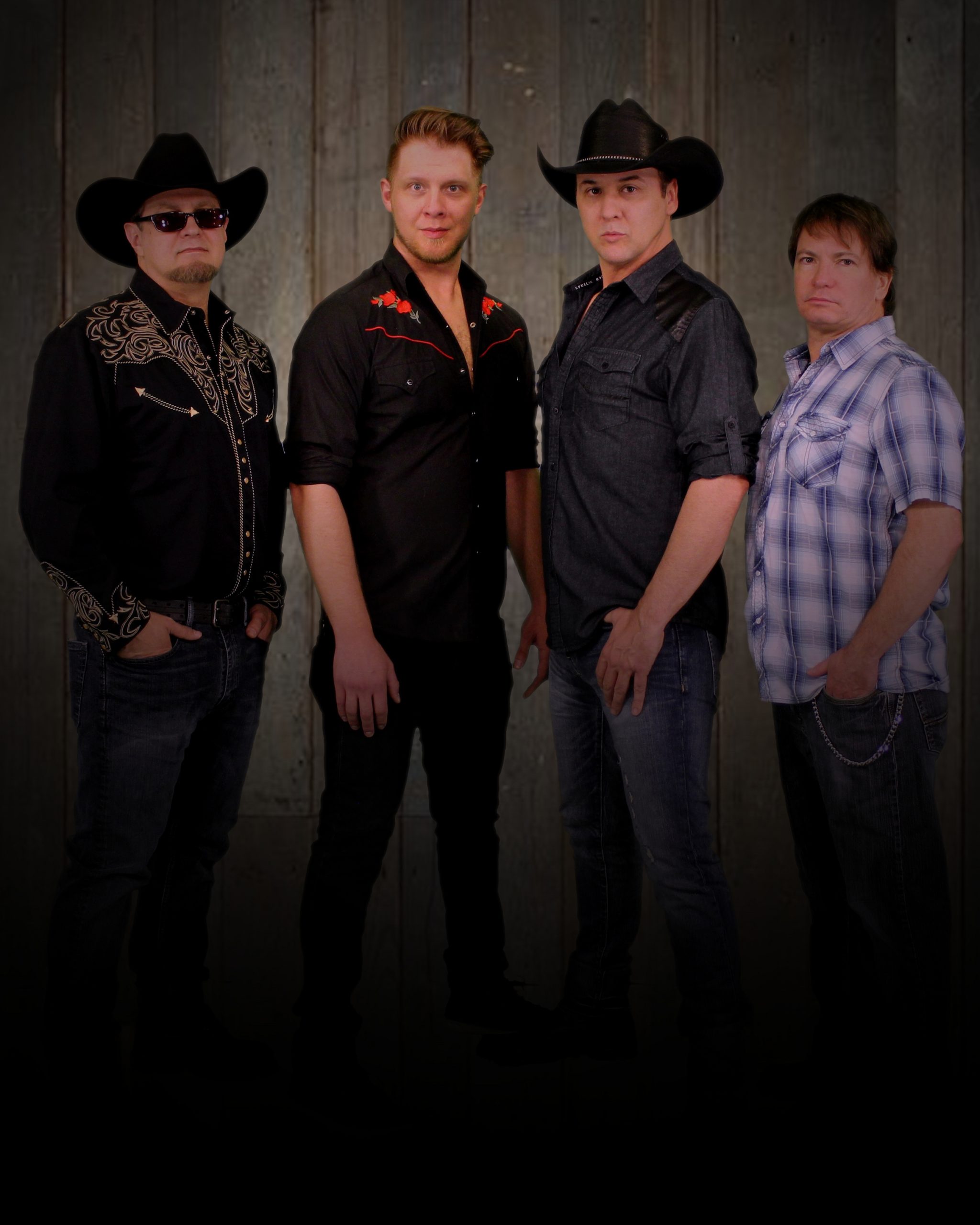 Easy Street Country Band