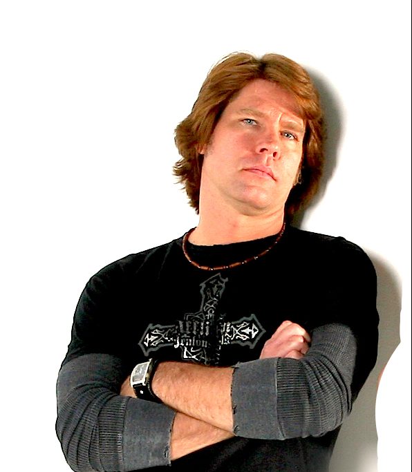 Duo / Blues-soft rock / Joey & Robin