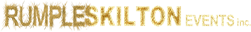 Rumpleskilton site logo