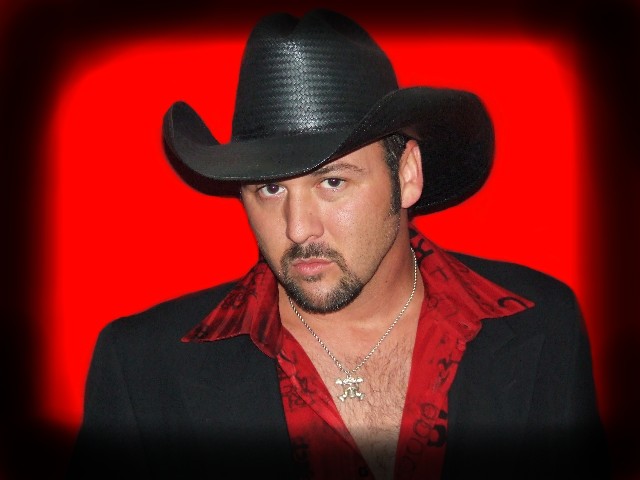 Tim McGraw